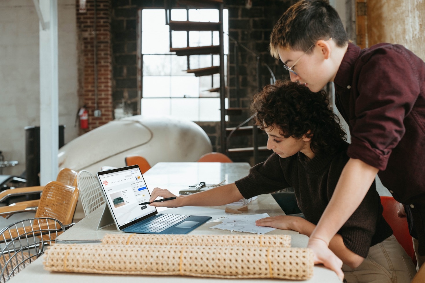 Navigating Today’s Market: A Guide for Small Businesses